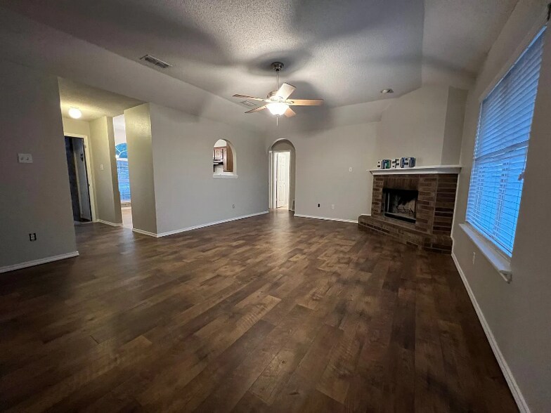 Building Photo - 6205 14th St