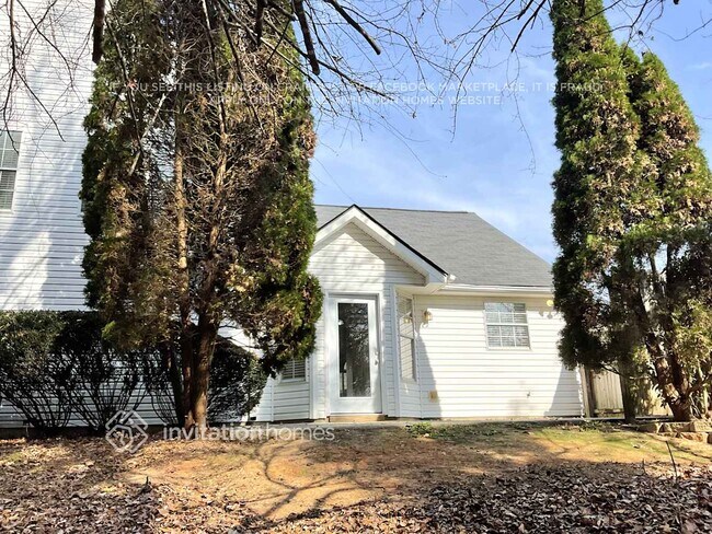 Building Photo - 1324 Wilkes Crest Ct