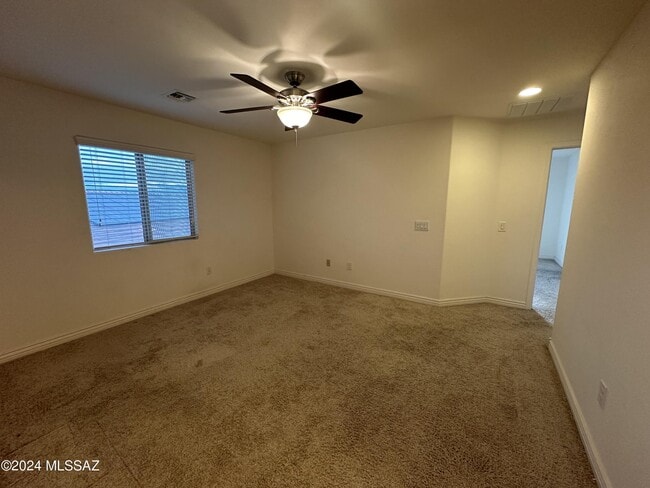 Building Photo - 6257 W Yew Pine Way
