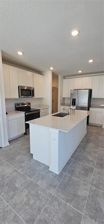 Building Photo - 1437 Cumberland Ave