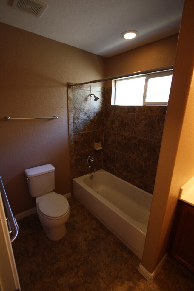 Building Photo - 13905 Turkey Hollow Trail