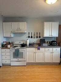 Building Photo - 480-488 East Main Street - Apt 307