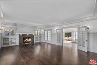 Building Photo - 344 S Kingsley Dr