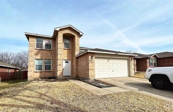 Building Photo - 5320 Pandale Valley Dr