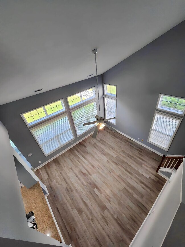 Building Photo - 3400 Picket Fence Ln