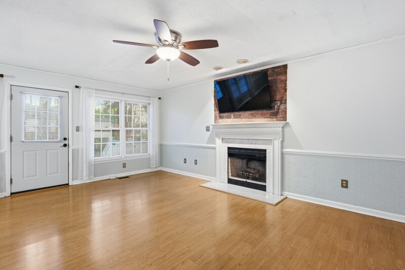 Building Photo - 149 Morganton Ct