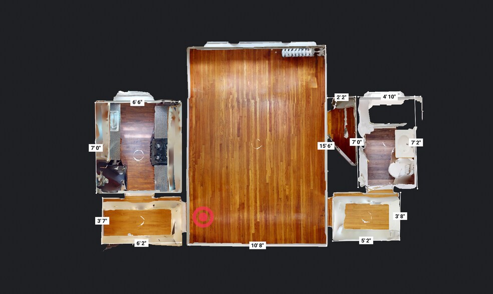 Building Photo - 1255 Boylston St