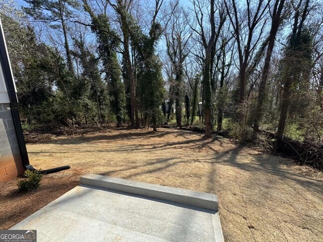 Building Photo - 125 Indiana Ave