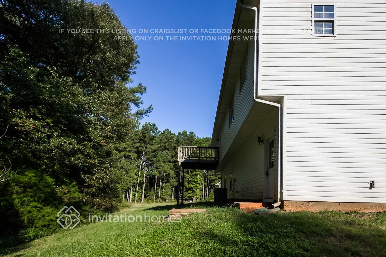 Building Photo - 516 Shaggy-Hickory Tr