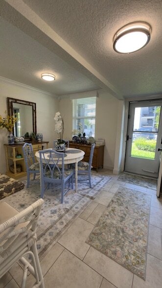 Building Photo - 777 S Federal Hwy