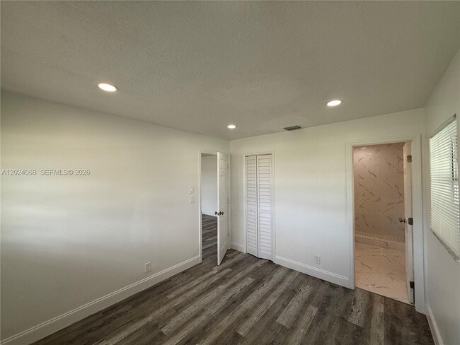 Building Photo - 2161 NW 26th Ave