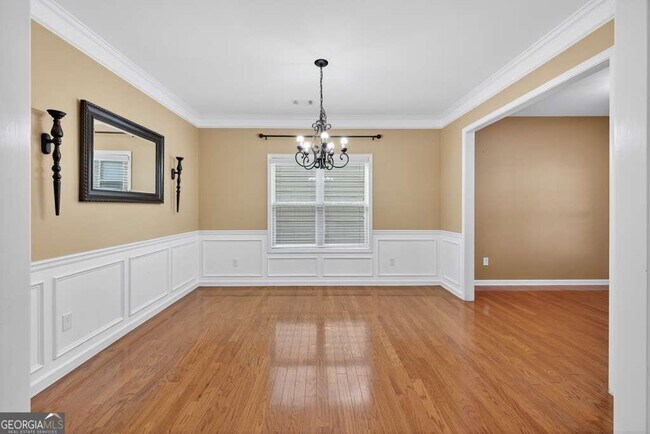 Building Photo - 1766 Stoney Chase Dr