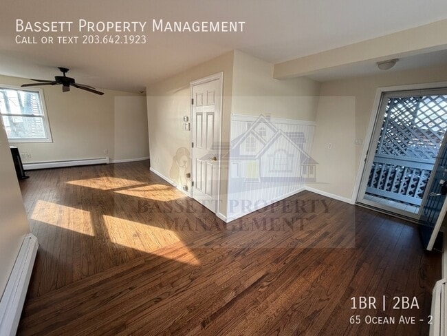 Building Photo - 65 Ocean Ave