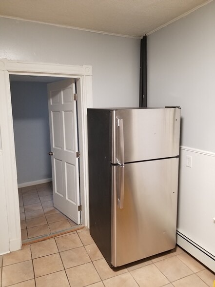 Building Photo - 17 Norwell St