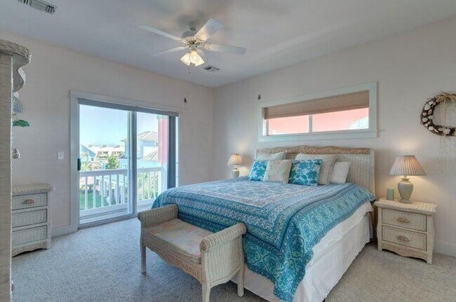 Building Photo - 1423 Sonata Ct