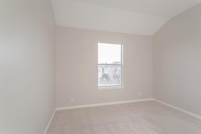 Building Photo - 19201 Mangan Way