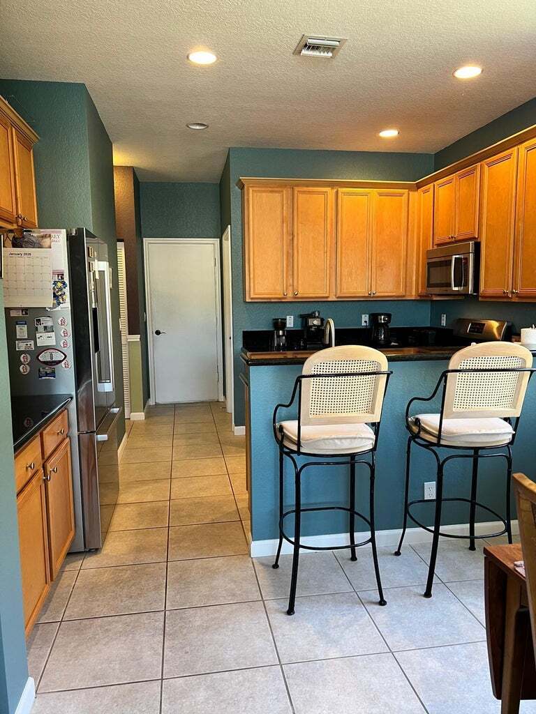 Building Photo - 217 Berenger Walk