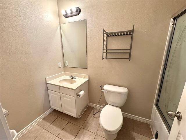 Building Photo - 1100 Annalea Cove Dr
