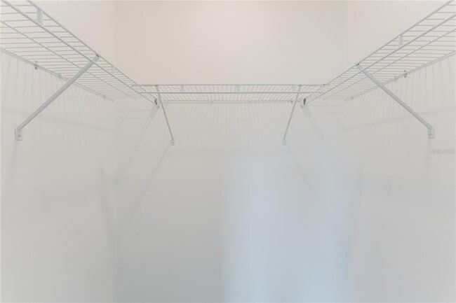 Building Photo - 2396 Rider Rain Ln