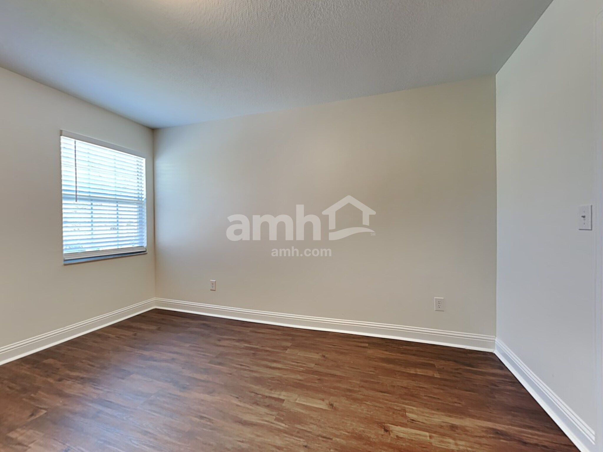 Building Photo - 4316 Hanover Park Dr