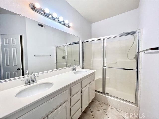 Building Photo - 1307 Elmhurst