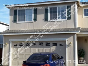 Building Photo - 9995 Brightridge-