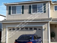 Building Photo - 9995 Brightridge-