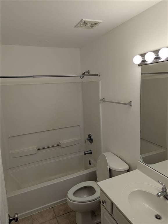Building Photo - 13354 Marrywood Dr