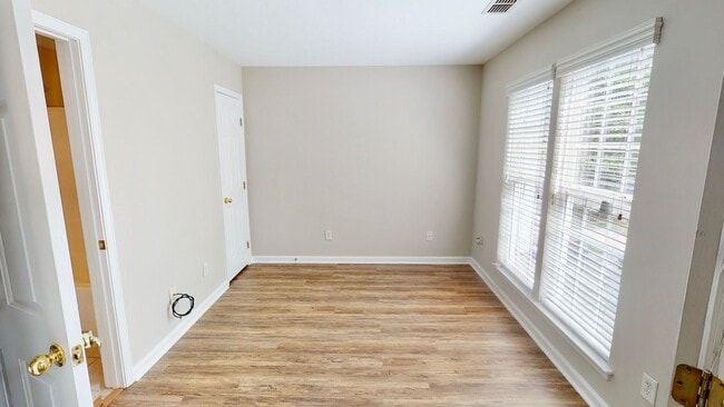 Building Photo - 15729 Castle Watch Ave