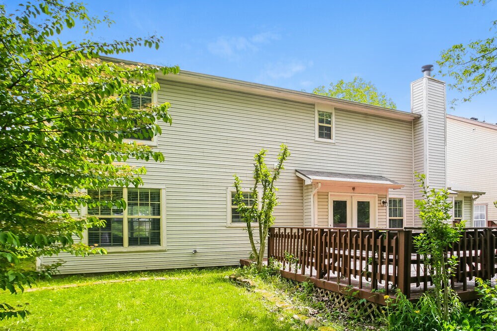 Building Photo - 2946 Scottsdale Dr