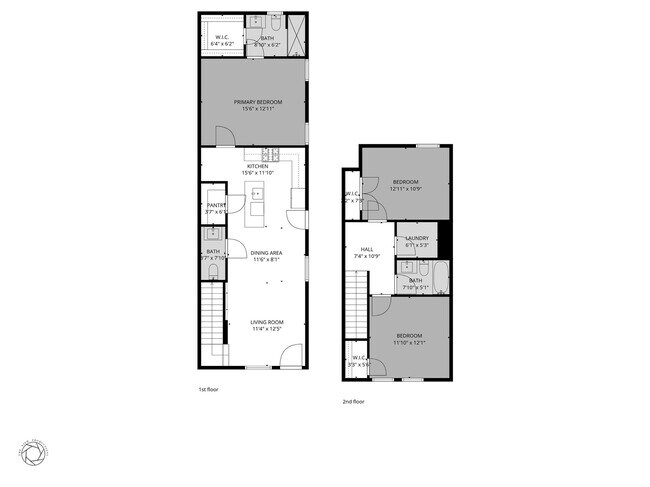 Building Photo - 8001 Talton St