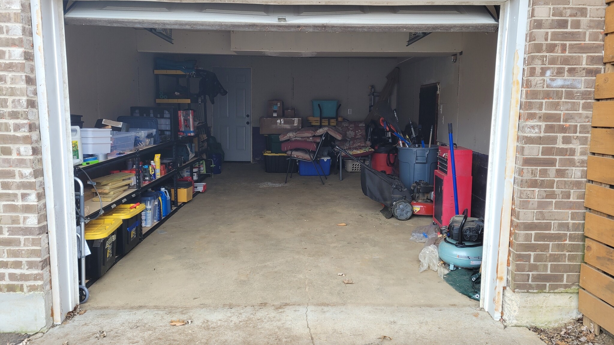 Building Photo - 400 N Third Ave