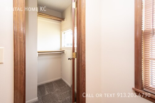 Building Photo - 11602 Monrovia-
