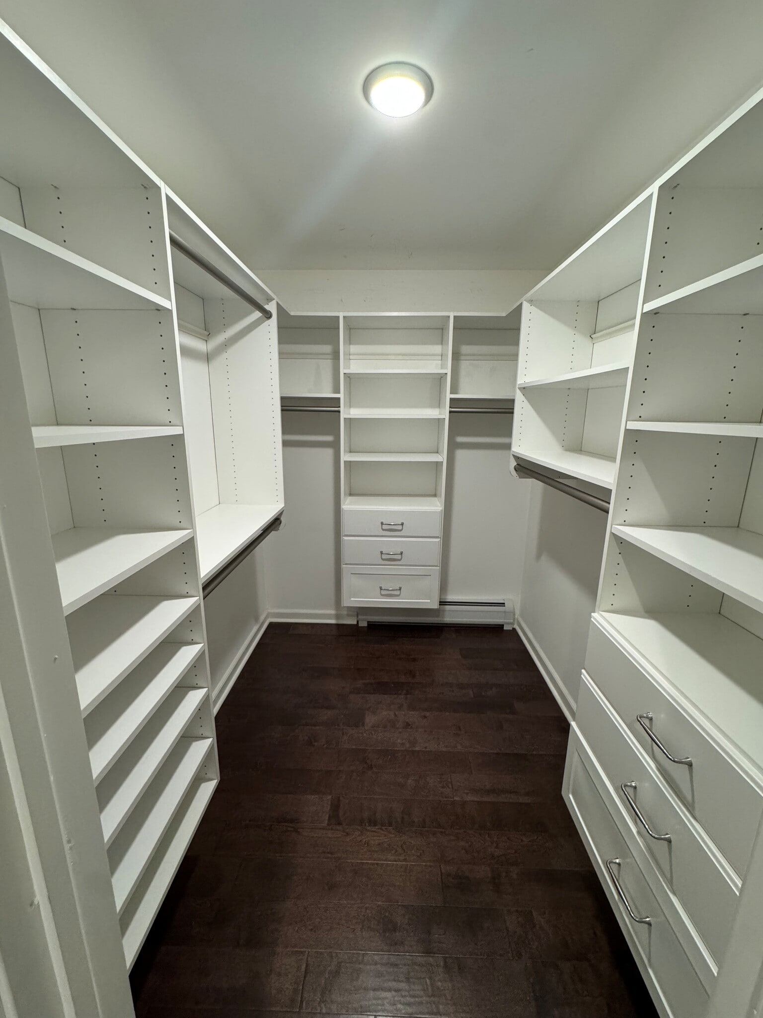 Building Photo - 28 Princeton Pl