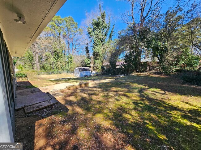 Building Photo - 2654 Plantation Dr