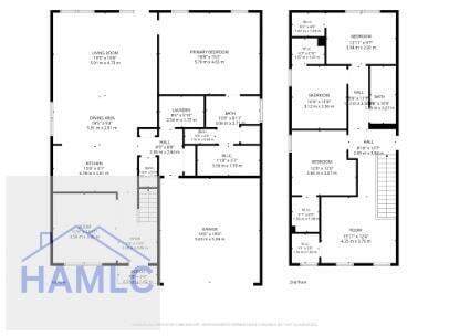 Building Photo - 147 Enclave Wy