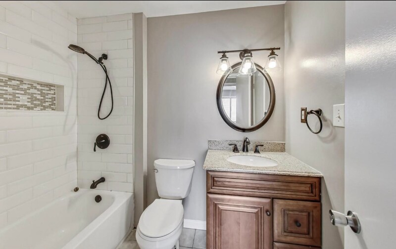 Building Photo - 134 Swiss Gap