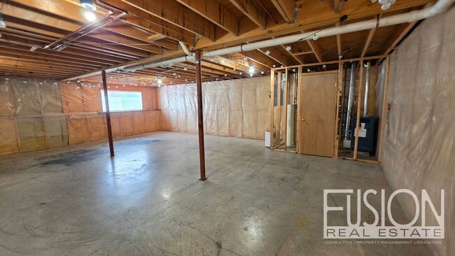 Building Photo - Elegant Four Bedroom Home in Dorset Farms!