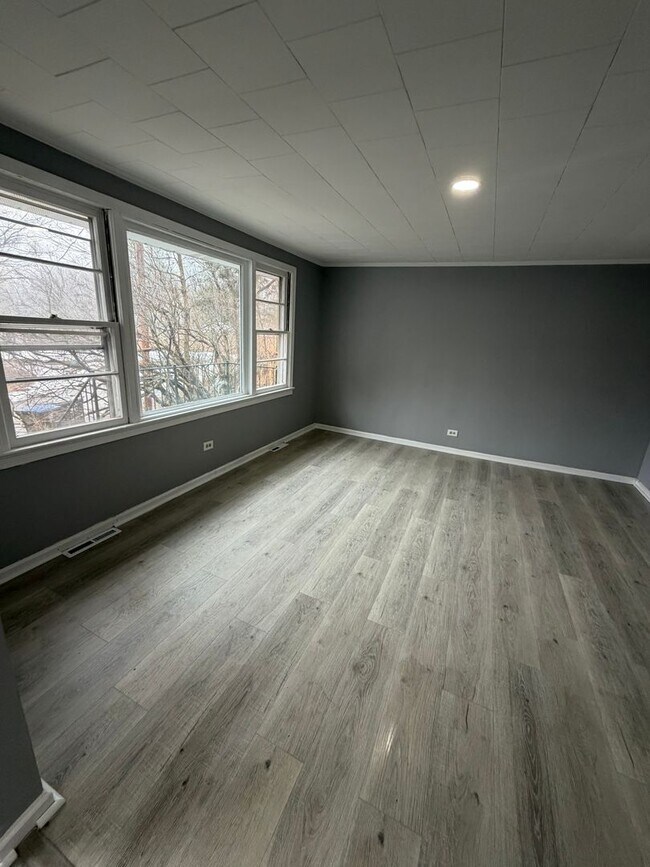 Building Photo - 5/7 Risco RD