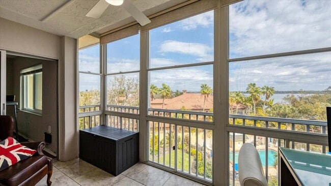 Building Photo - 8625 Midnight Pass Rd