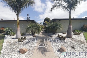 Building Photo - 3434 Monroe St