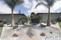 Building Photo - 3434 Monroe St