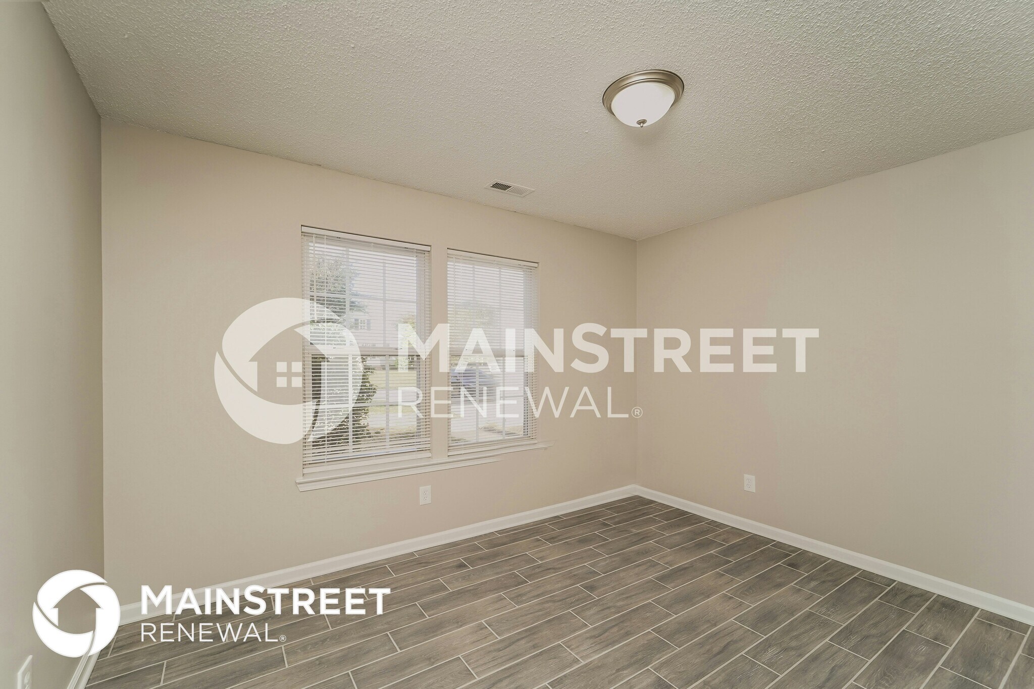 Building Photo - 6303 Gold Dust Ct