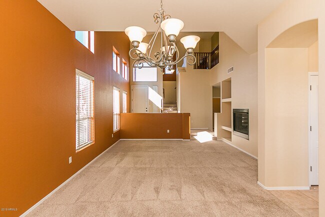 Building Photo - 3531 N Paseo Del Sol
