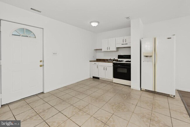 Building Photo - 1447 Good Intent Rd