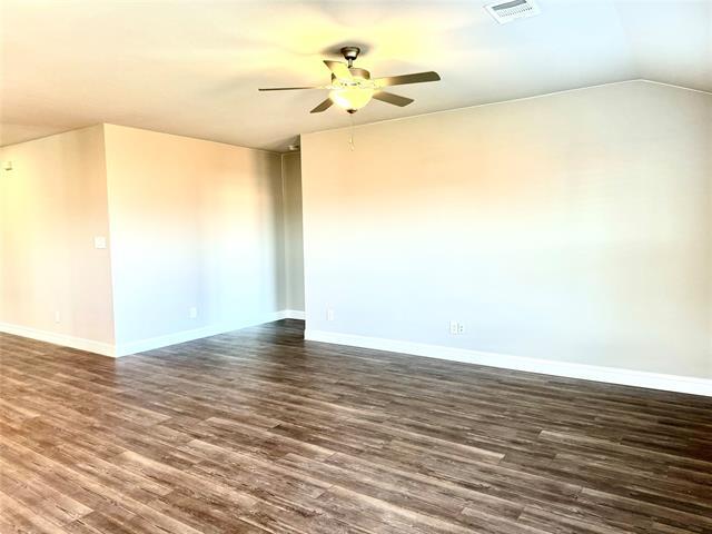 Building Photo - 2336 Bellatrix Dr