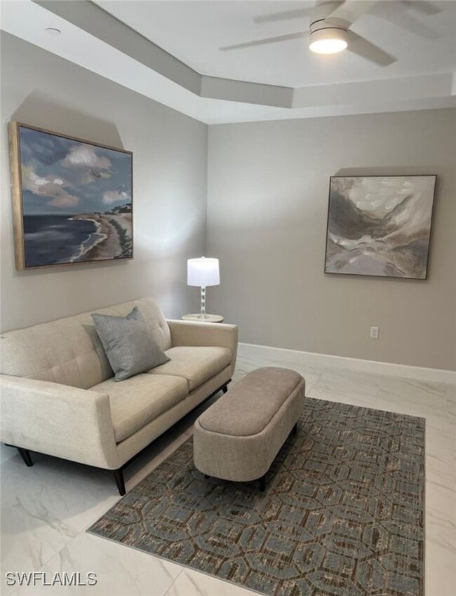 Building Photo - 15257 Zeno Wy