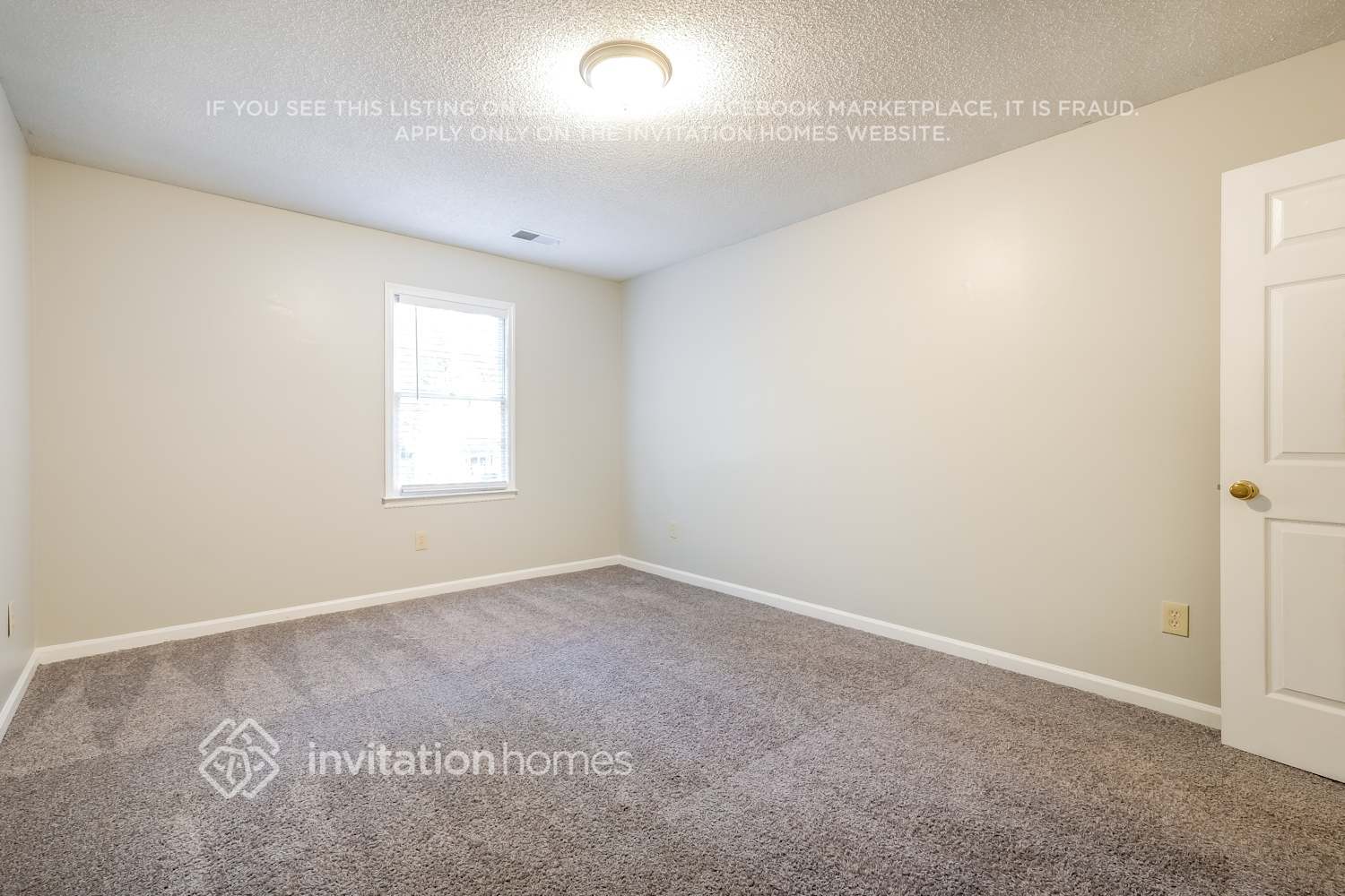 Building Photo - 1834 Edington Rd SW