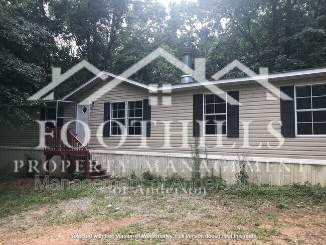 Primary Photo - 236 Forest Ln