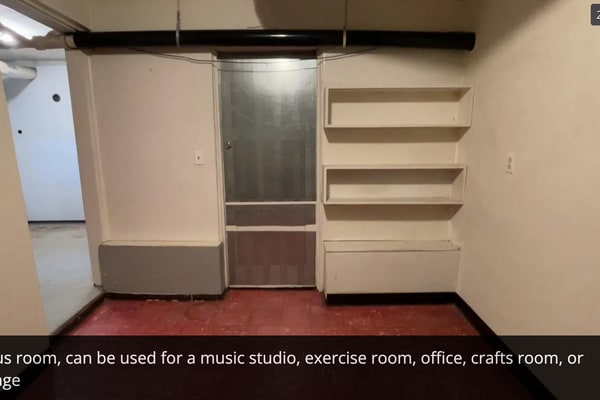 Building Photo - 4021 Fairway Ave